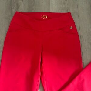 Lilly Pulitzer Corso Pant